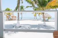 Blue Marlin Beach Resort - วิว