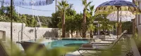 Hotel Supetar - Beach