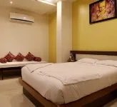Hotel Shubhashree Comfort - 3성급