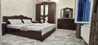 Family guest house Solixabegim - เปิดใหม่