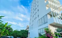 Windy Hotel Quang Binh - 2-Star