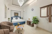 Miah Ha Noi Hotel - the Best Choice in Hà Nội Old Quarter - Hostales