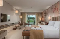 Vila GALÉ Collection Sunset Cumbuco - 3-Star