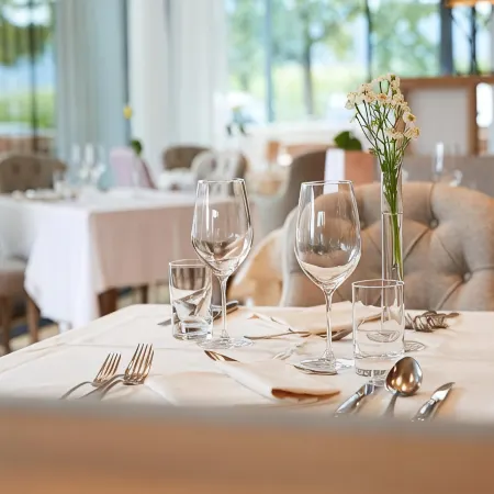 Hotel Rudolf