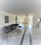 Hotel Playamar Spa - 3-Star