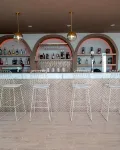 HOTEL AGNES - Barer