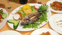 Lykia Edrassa Hotel - 2 stelle