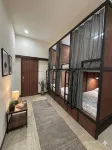 Agara Villa - 2-Star