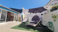 Baleal Paradise Inn - 3-Star