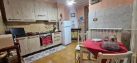 Casa Lory - Pescina - Apartments