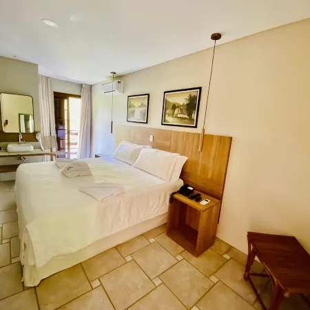 Winner Beach Hotel