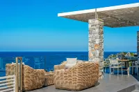Villa Penelope – Seafront Bliss & Sunset Views - 4 estrellas