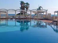 Hotel Residence la Corvetta - piscina