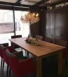 Hotel Lippischer Hof - Wifi