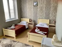 Ramina Family - 2-Star