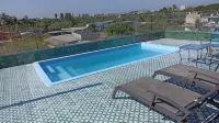 Private Vacation Villa Puerto Vallarta sleeps 24 -  Holiday Villas