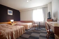 Hotel Socia - Wifi