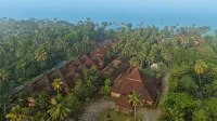 Lakesong Resort - spa