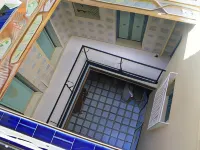 Hotel Aday - 2-Star
