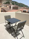 Palazzo Al Carmine - parking