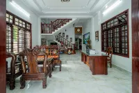 Live like a local Homestay - Cozy Garden Room - جديد