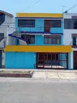 Royal Sweet Dreams Airport B&B - Alojamientos