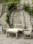 Beautiful vacation home in Julianadorp - Boutique