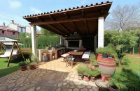 Apartments Milena - 3-Star