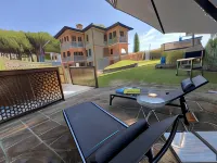 San Bartolomeo LT - Apartments