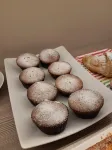 La Maison des Rêves - sarapan