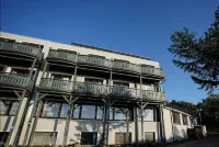 Hotel Wernerwald - Restaurant, Wellness & Events - 4-Star