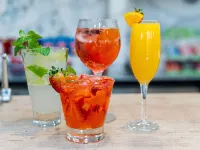 Ibis Londrina Shopping - Barer
