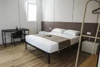 Leonida Residence - 3-Star