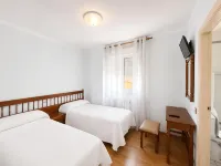 Hostal EC León - 3 stjerner