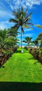 Tortuga Bay Eco Hotel