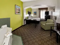 La Quinta Inn & Suites by Wyndham Fruita - 2-Star