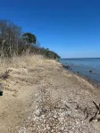 Soul Oasis - home on the Chesapeake Bay - 2-Star