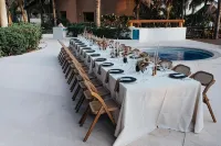 Escondite Residences - 3-Star