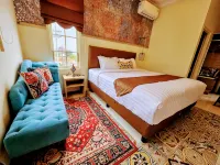 Bayleaf Guest House Syariah - Pensions