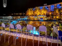 Club Hotel Casino Loutraki - 5 ดาว