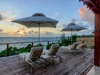 Bahia Mar Boutique Hotel - Ocean View