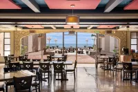 Beachfront|HeatedPool|SonoranSeaResort|511W - Homestays