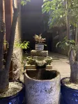 Yuebaitu Homestay - con vistas a la montaña