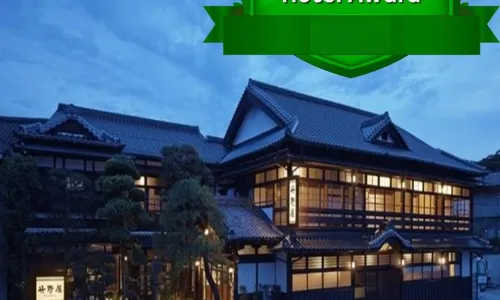 Takenoya