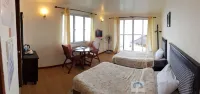 Dream World Resort Hotels in Kundasang
