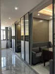 JinchengruiHomestay