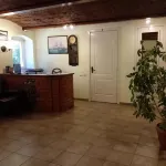 Stary Doktor Hotel