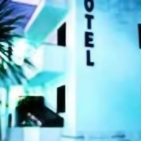 Hotel Il Timone