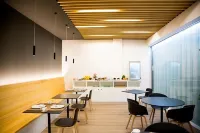 Somn Hipsuites Zarautz Hotels in Zarautz