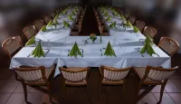 Hotel Dorheimer Hof Hotels in Friedberg